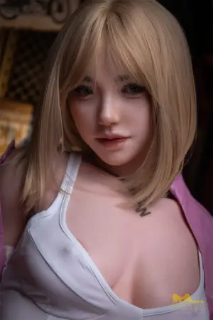Layla S39 169cm – sex doll photo 13