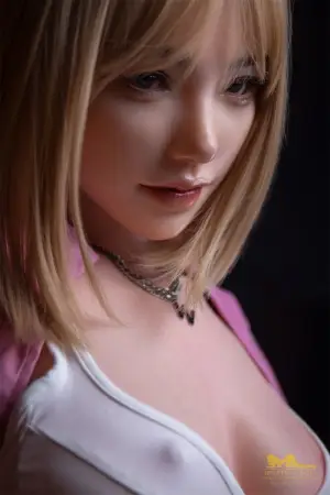Layla S39 169cm – sex doll photo 15