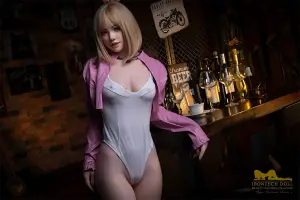Layla S39 169cm – sex doll photo 16
