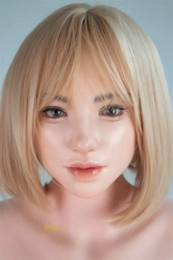 Layla S39 169cm – sex doll factory photo 3