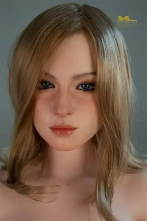 Flora S38 167cm – sex doll factory photo 16