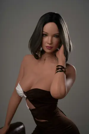Dana GE49 Tan 170cm – sex doll photo 2