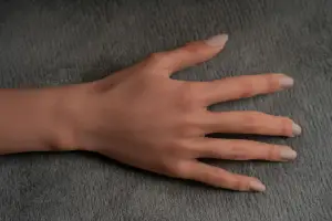 Dana GE49 Tan 170cm – sex doll photo 15