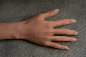 Gemma GE52 Tan 170cm – sex doll photo 21