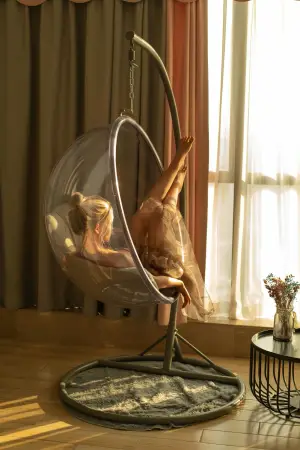 Harlow GE53 Tan 170cm – sex doll photo 3