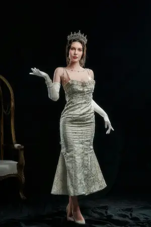 Selena GE78 Fair 170cm – sex doll photo 16