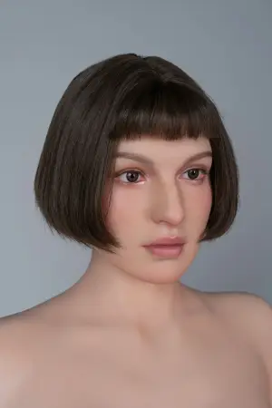 Melody GE122 Fair 170cm – sex doll photo 14