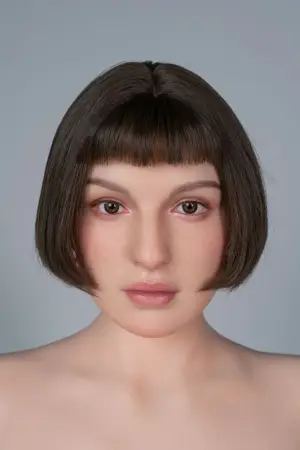 Melody GE122 Fair 170cm – sex doll photo 15