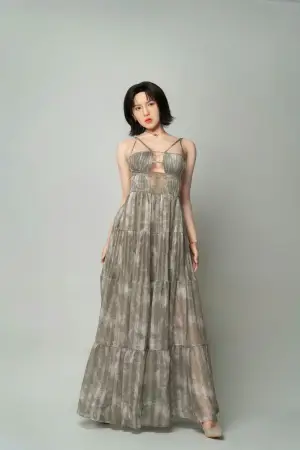 Nia GE123 Fair 170cm – sex doll photo 13