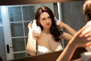 Ophelia GE98 Fair 175cm – sex doll photo 16
