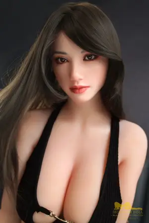 Rita S30 161cm – sex doll photo 3