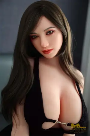 Rita S30 161cm – sex doll photo 15