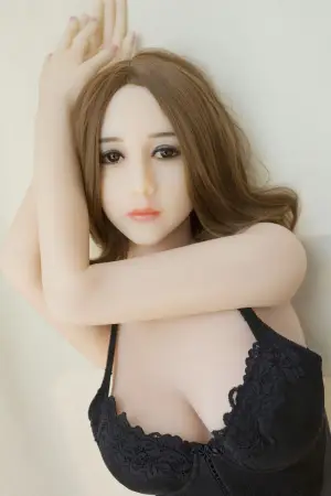 Mia 85 C 163cm – sex doll photo 7
