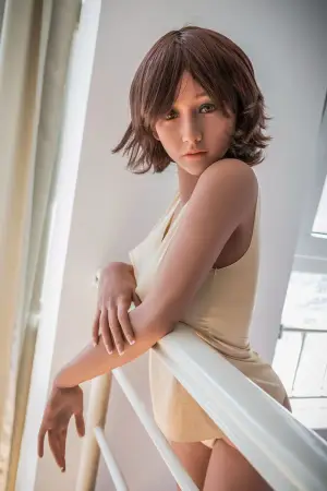 Mia 85 C 163cm 2 – sex doll photo 10