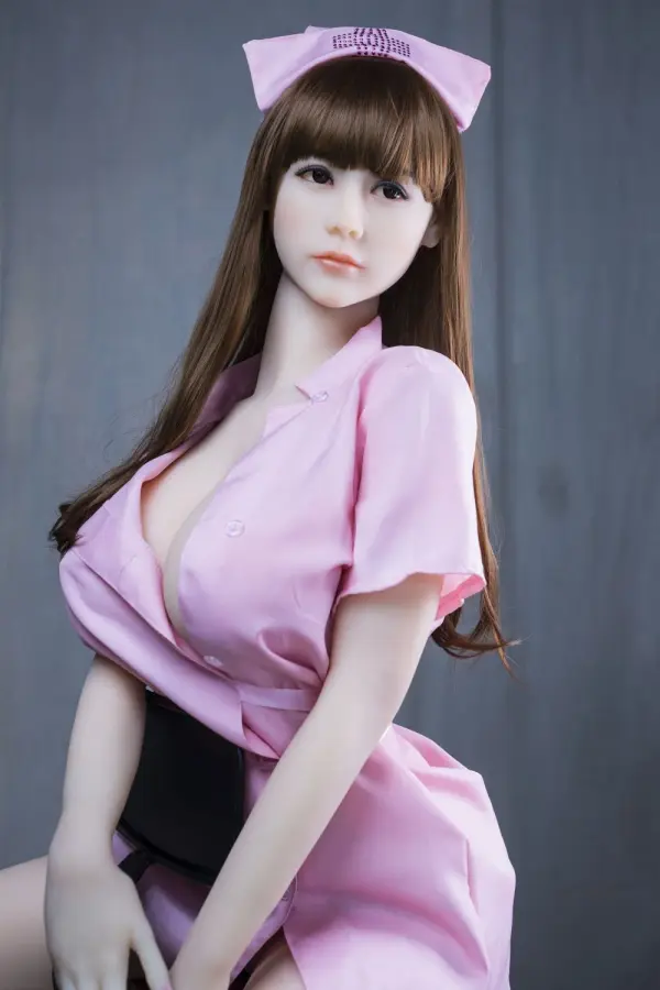 Mia 85 E 168cm 2 – sex doll photo 2