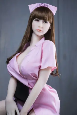 Mia 85 E 168cm 2 – sex doll photo 2