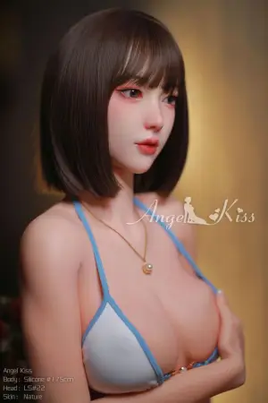 Elsinore 22 175cm – sex doll photo 19