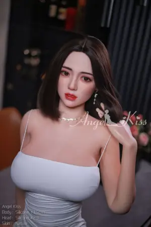 Melantha 29 175cm – sex doll photo 9