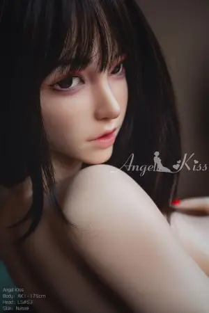 Idony 63 175cm – sex doll photo 21