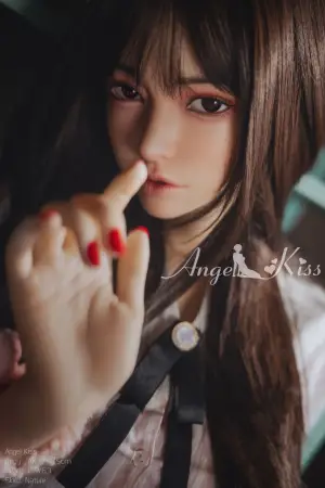 Idony 63 175cm – sex doll photo 3