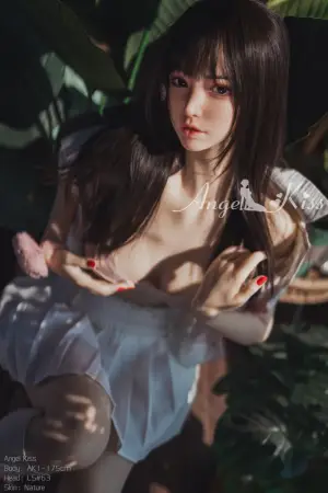 Idony 63 175cm – sex doll photo 9