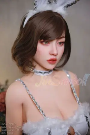 Eudocia 23 175cm – sex doll photo 12