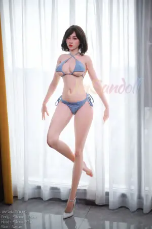 Eudocia 23 175cm – sex doll photo 15