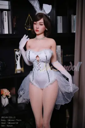 Eudocia 23 175cm – sex doll photo 2