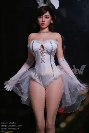 Eudocia 23 175cm – sex doll photo 4