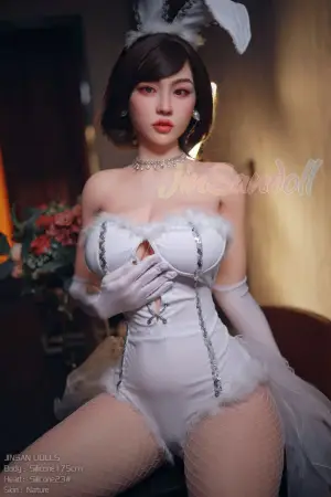 Eudocia 23 175cm – sex doll photo 6