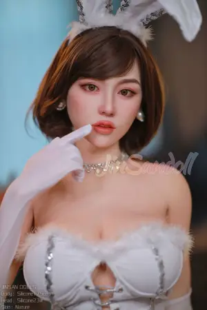 Eudocia 23 175cm – sex doll photo 8