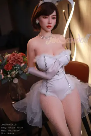 Eudocia 23 175cm – sex doll photo 9