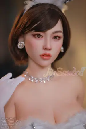 Eudocia 23 175cm – sex doll photo 11