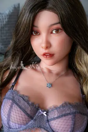 Celestia 45 162cm 2 – sex doll photo 15