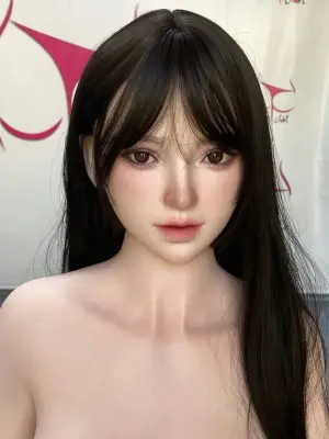 Alice 159cm A – sex doll factory photo 27