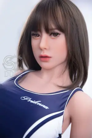 Skyler.B 153cm F – sex doll photo 9