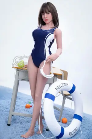Skyler.B 153cm F – sex doll photo 10
