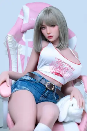 Akina 157cm H – sex doll photo 5