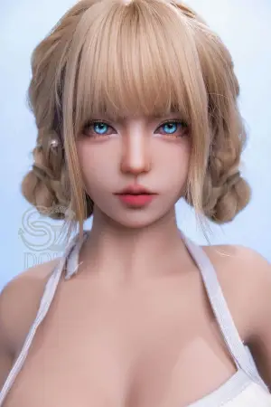 Melody 157cm H – sex doll photo 11