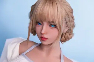 Melody 157cm H – sex doll photo 14