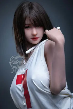 Phoebe.C 157cm H – sex doll photo 7