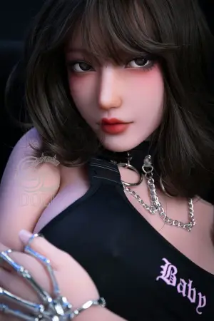 Makoto.A 157cm H – sex doll photo 3