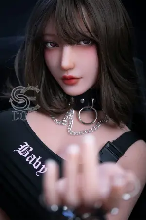 Makoto.A 157cm H – sex doll photo 5