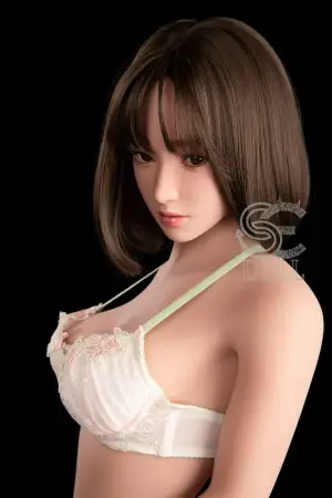 Junko 158cm D – sex doll photo 5