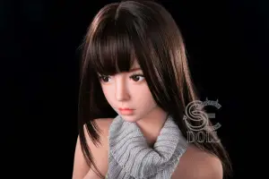 Isabella 161cm F – sex doll photo 19