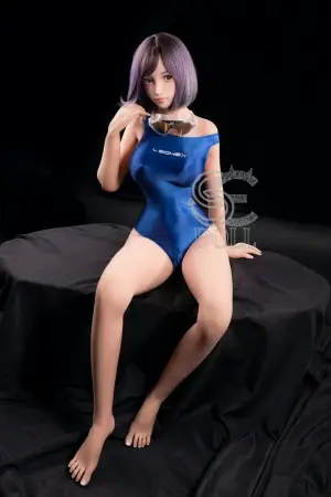 Miki 161cm F – sex doll photo 2