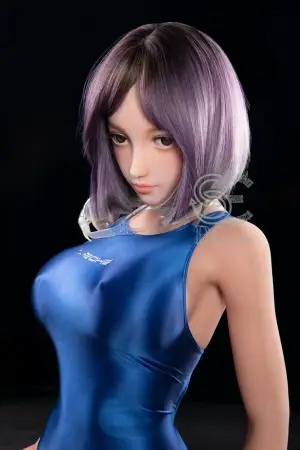 Miki 161cm F – sex doll photo 3