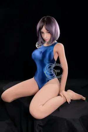 Miki 161cm F – sex doll photo 6