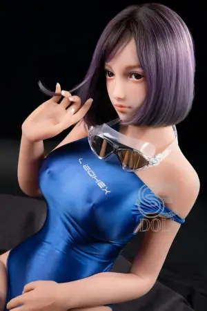 Miki 161cm F – sex doll photo 8