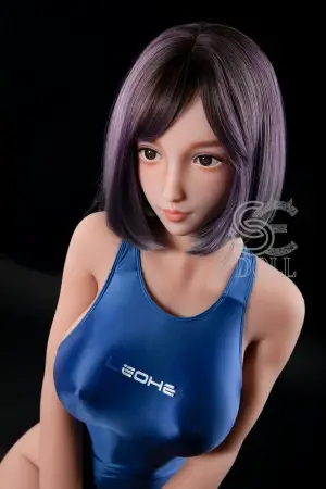 Miki 161cm F – sex doll photo 10